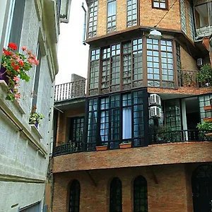 Babilina Tbilisi